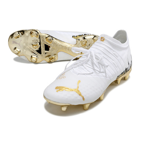 Chuteira Campo Puma Future Z1.3