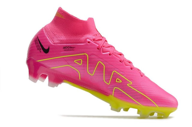 Chuteira Nike Air Zoom Mercurial