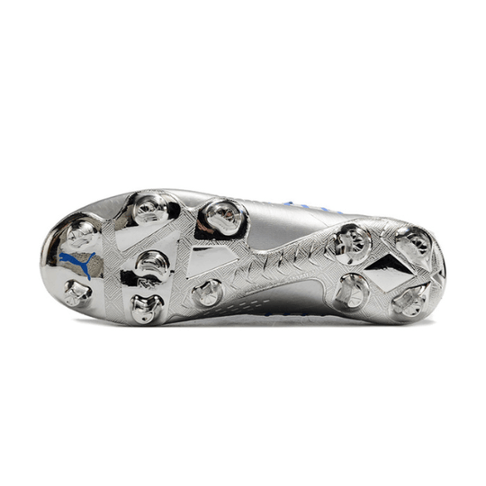 Chuteira Campo Puma Future Z 1.3 FG