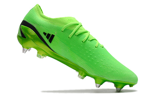 Chuteira de Campo ADIDAS X Speedportal Trava Mista