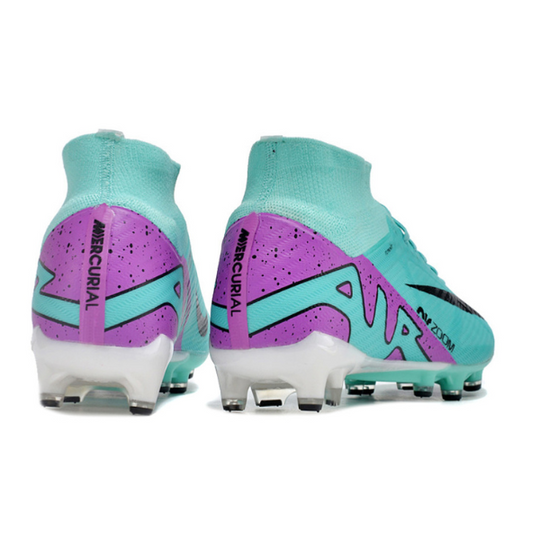 Chuteira Nike Air Zoom Mercurial