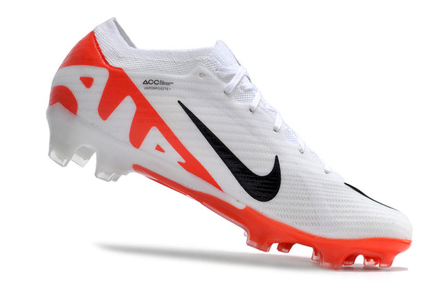 Chuteira Nike Mercurial Vapor 15 Air Zoom