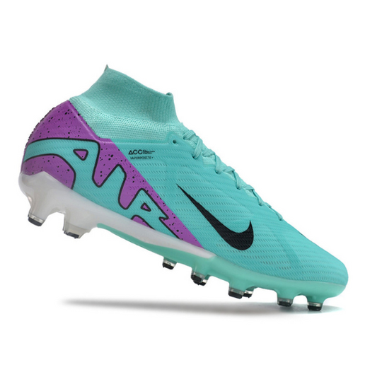 Chuteira Nike Air Zoom Mercurial
