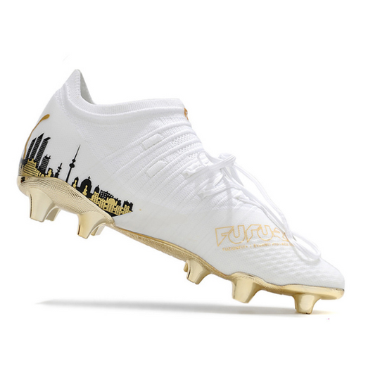 Chuteira Campo Puma Future Z1.3