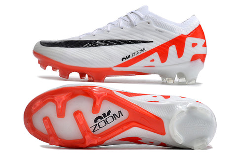 Chuteira Nike Mercurial Vapor 15 Air Zoom