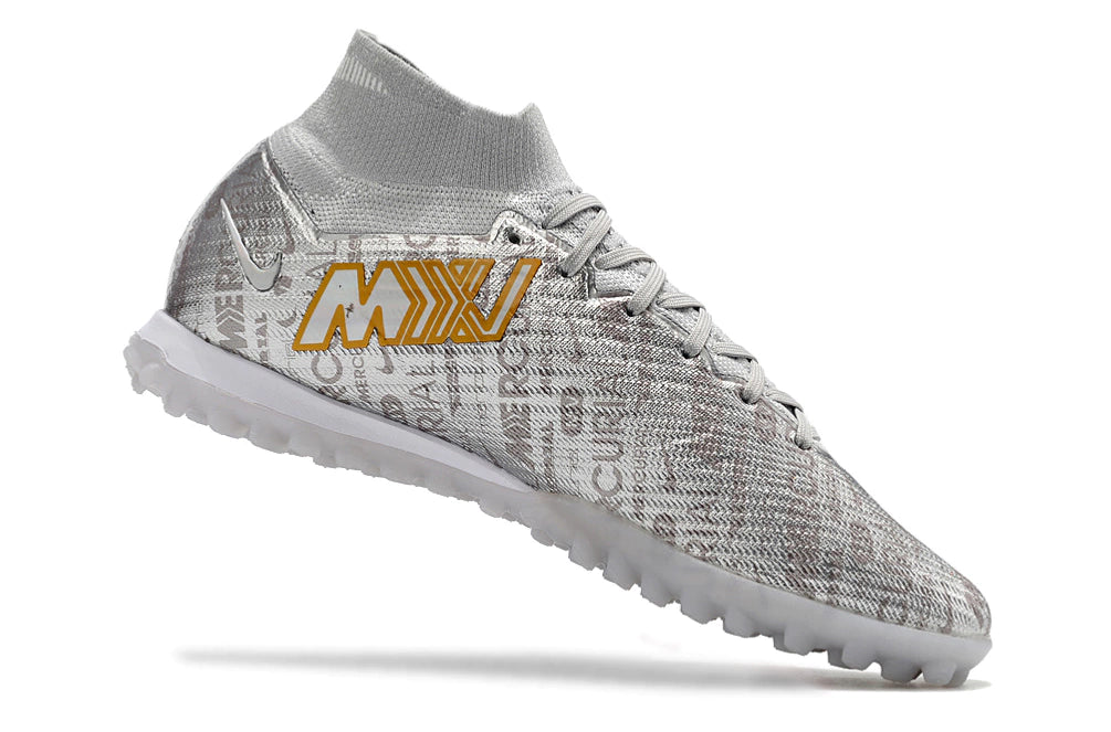 Chuteira Mercurial air Zom