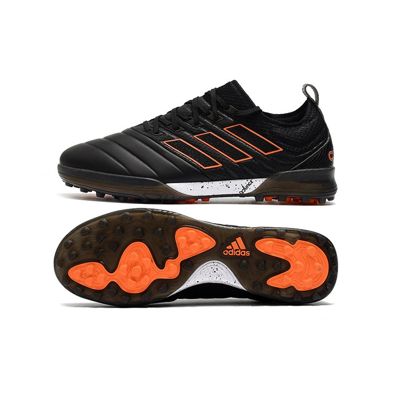 Chuteira Adidas Copa 20.1 Society