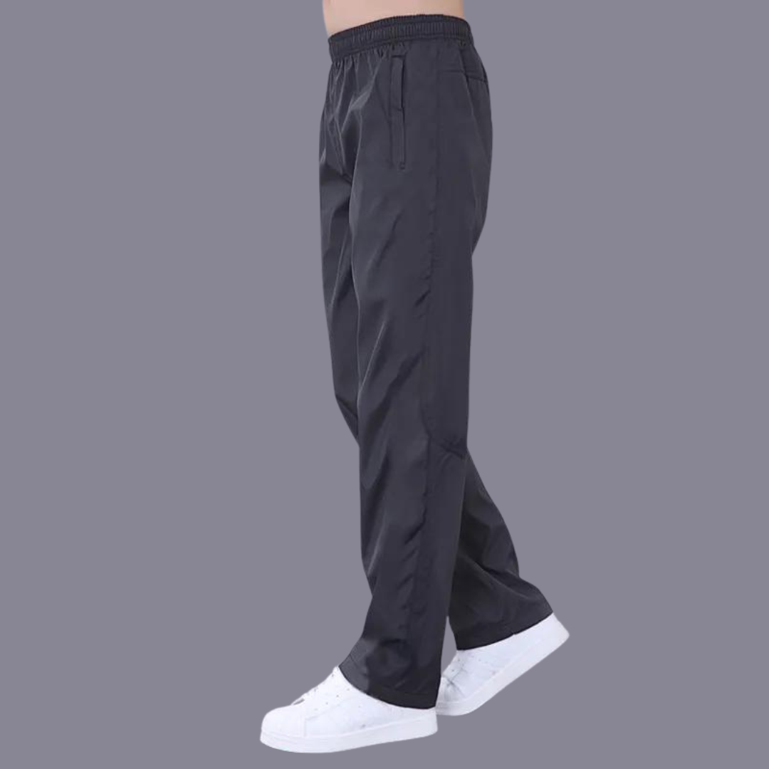 Calça Cargo Ready