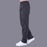Calça Cargo Ready