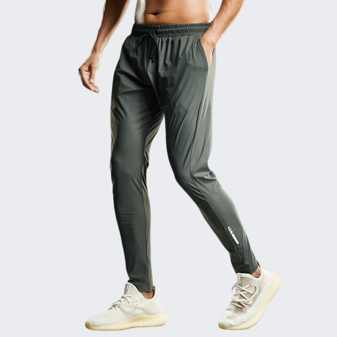 Calça GymFlex - Lojaousado