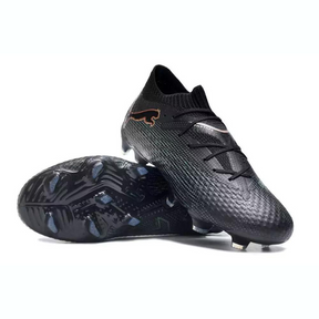 Chuteira Puma Future 7 Ultimate Campo FG