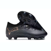 Chuteira Puma Future 7 Ultimate Campo FG
