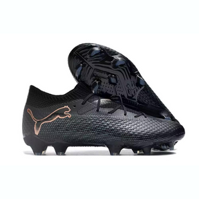 Chuteira Puma Future 7 Ultimate Campo FG