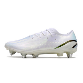 Chuteira de Campo ADIDAS X Speedportal Trava Mista