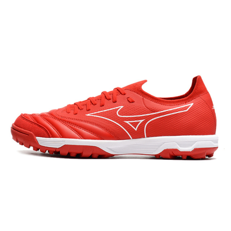 Chuteira Mizuno Morelia Neo Sala Society