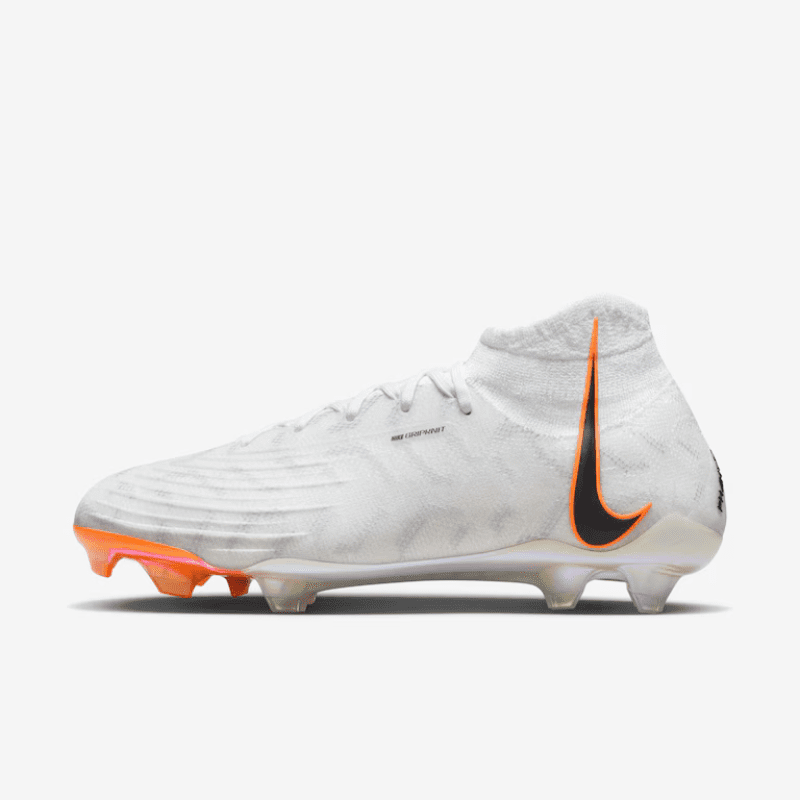 Chuteira  Nike Phantom Luna Elite Campo