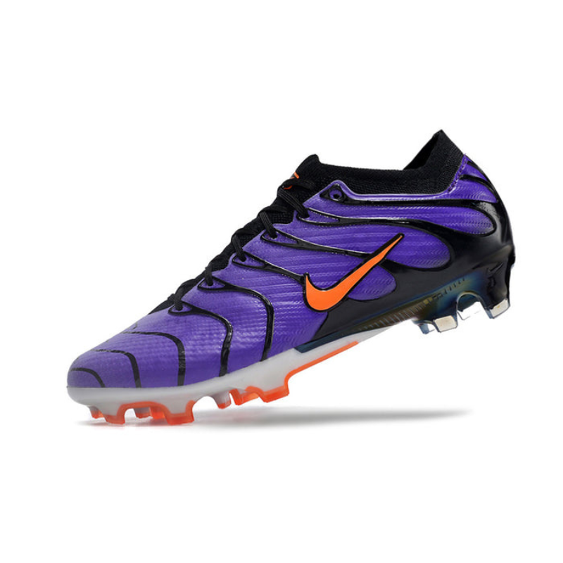 Chuteira Nike Mercurial Vapor 15 Air Zoom