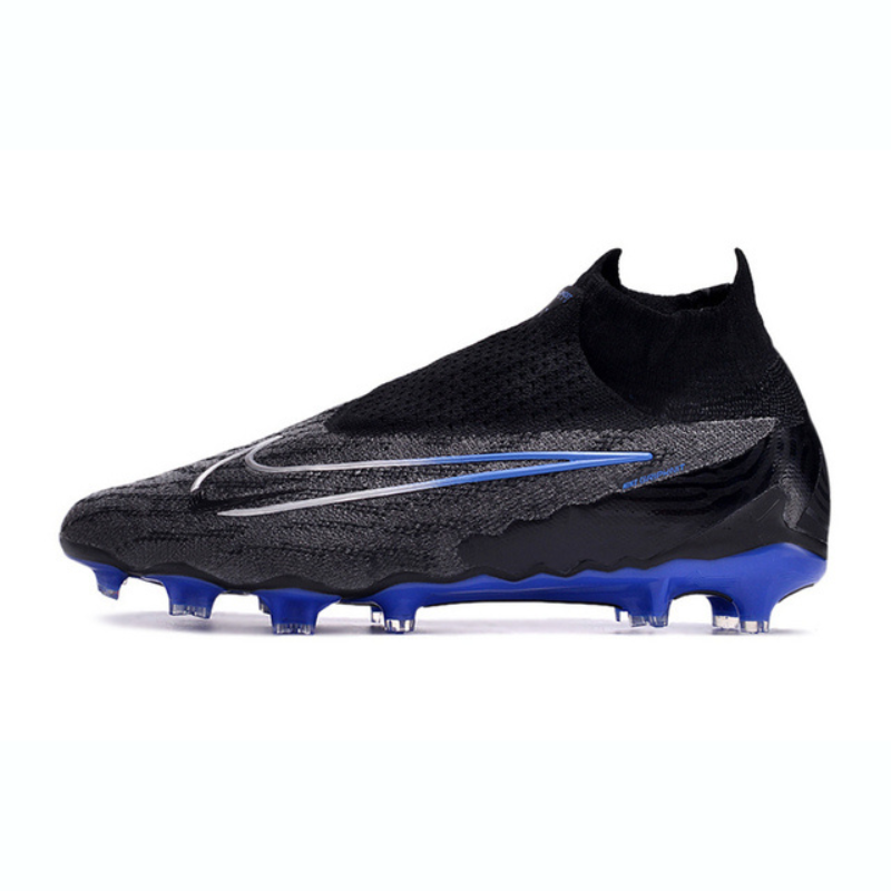 Chuteira Nike Campo Phantom GX Elite FG "Shadow Pack"
