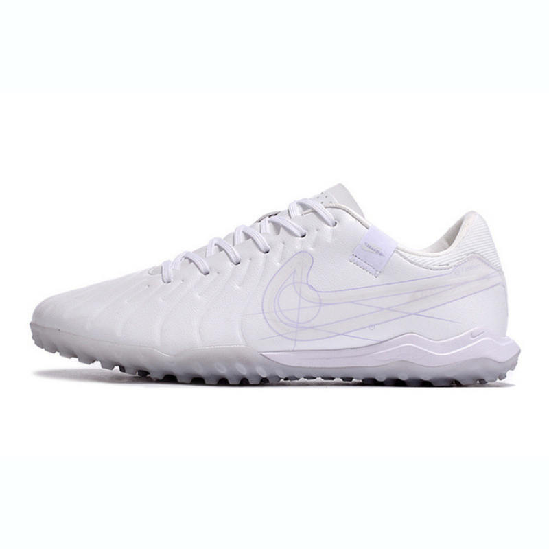 Chuteira Nike Tiempo 10 Academy Society "Prototype"