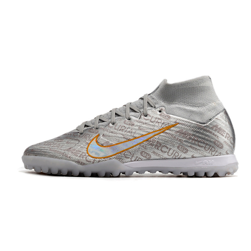 Chuteira Mercurial air Zom
