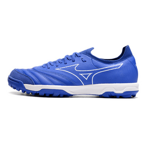 Chuteira Mizuno Morelia Neo Sala Society