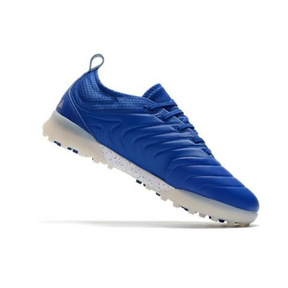 Chuteira Adidas Copa 20.1 Society