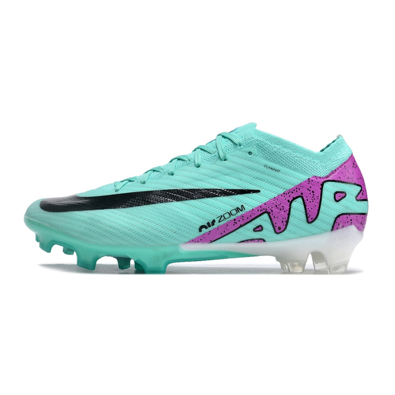 Chuteira Nike Mercurial Vapor 15 Air Zoom