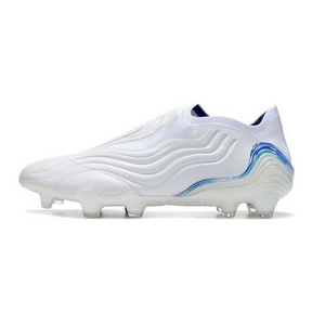 Chuteira Campo Adidas Copa Sense+ FG Diamond Edge Pack
