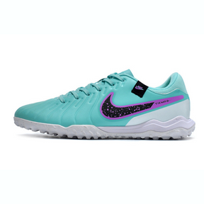 Chuteira Nike Tiempo 10 Academy Society "Peak Ready"