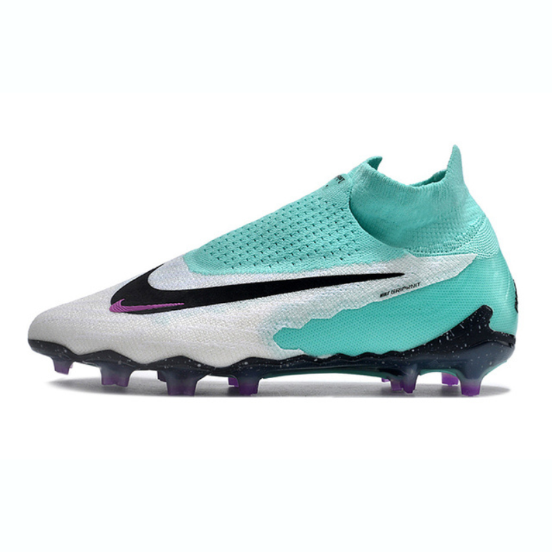 Chuteira Nike Campo Phantom GX Elite FG "Peak Ready Pack"