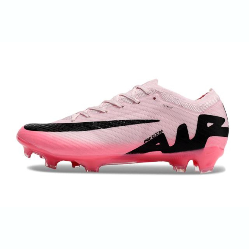 Chuteira Nike Air Zoom Mercurial Vapor 15 Elite Campo FG "Mad Brilliance"