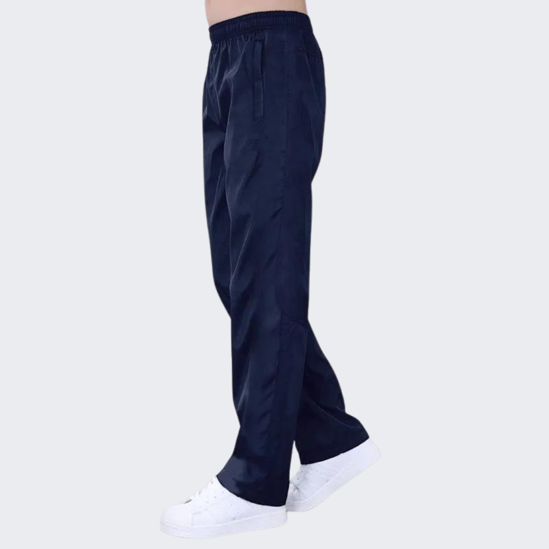 Calça Cargo Ready
