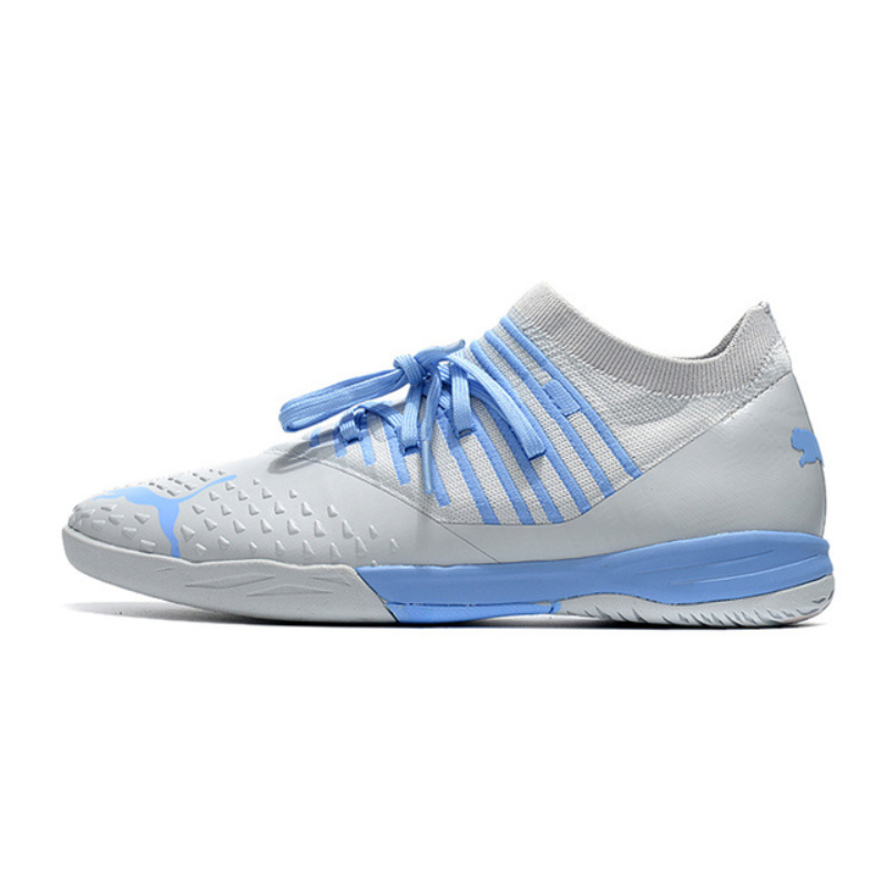 Chuteira Puma Future Z 1.3 Pro Cage Futsal