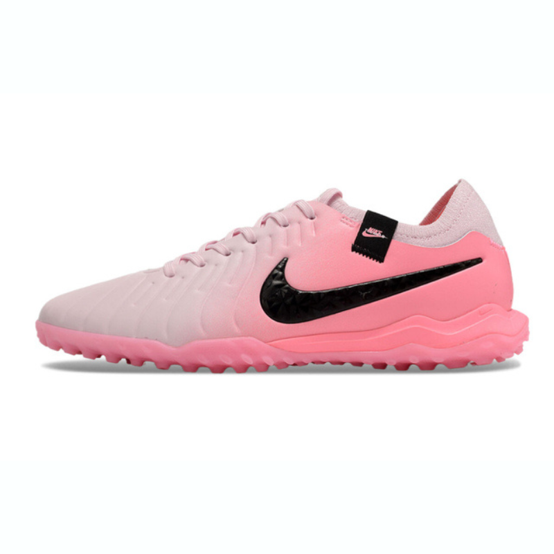 Chuteira Nike Tiempo 10 Pro Society "Mad Brilliance"