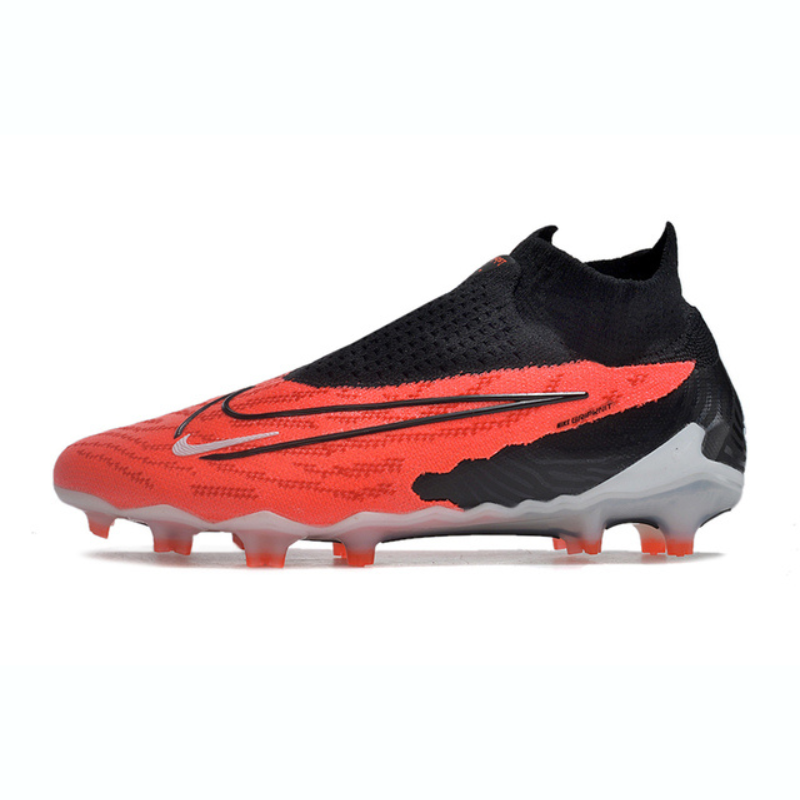 Chuteira Nike Campo Phantom GX Elite FG "Ready Pack"