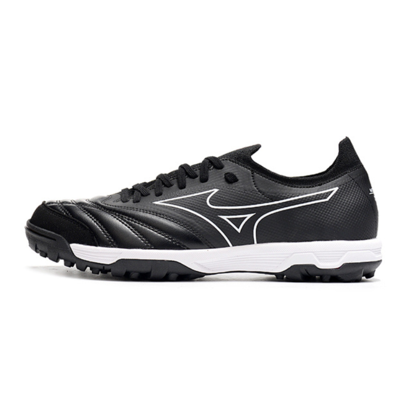Chuteira Mizuno Morelia Neo Sala Society