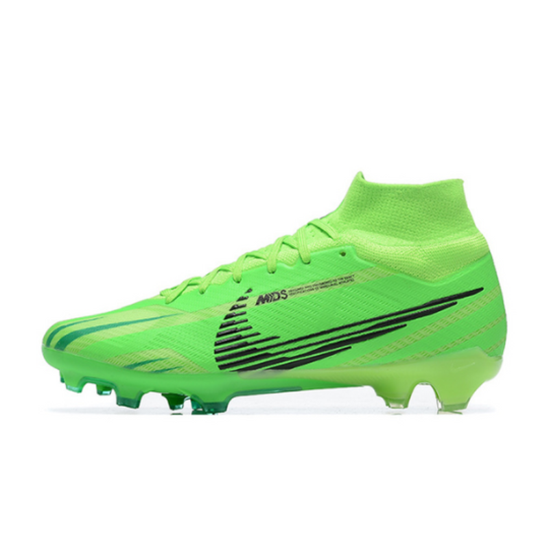 Chuteira Nike Air Zoom Mercurial