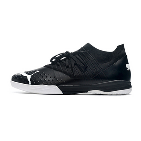 Chuteira Puma Future Z 1.3 Pro Cage Futsal