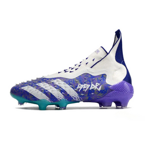 Chuteira Adidas Predator Freak+ Campo FG