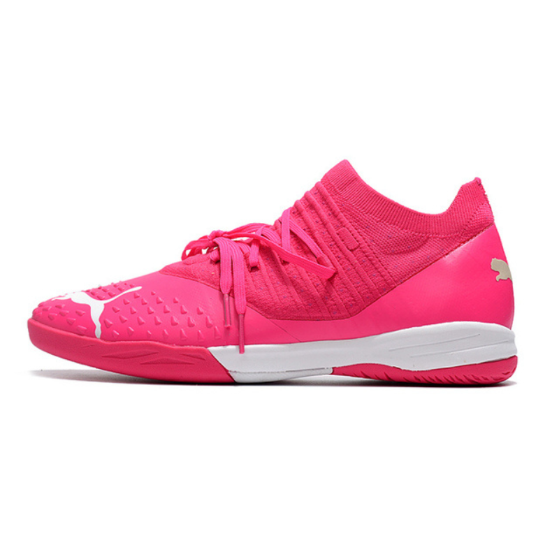 Chuteira Puma Future Z 1.3 Pro Cage Futsal