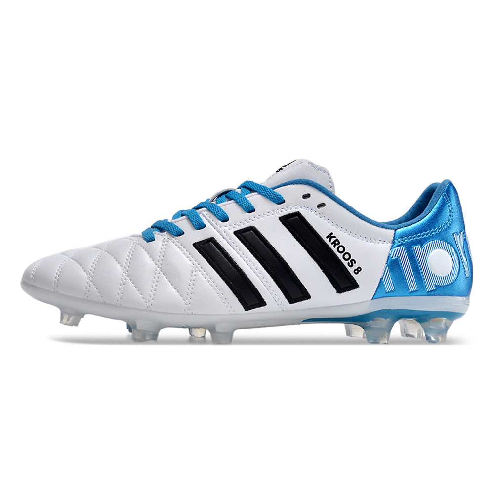 Chuteira Adidas Adipure 11Pro Campo FG