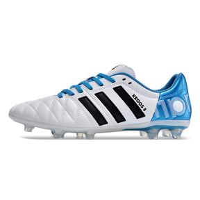 Chuteira Adidas Adipure 11Pro Campo FG