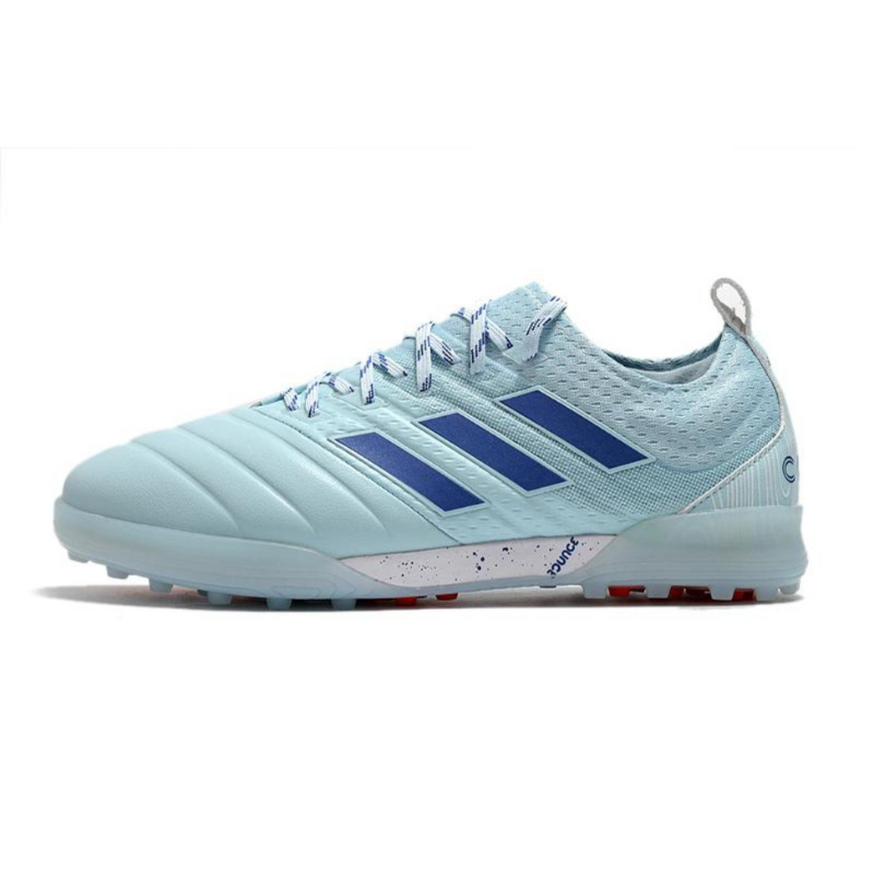 Chuteira Adidas Copa 20.1 Society
