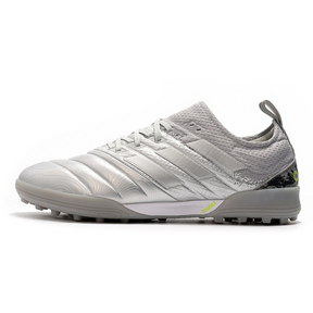 Chuteira Adidas Copa 20.1 Society