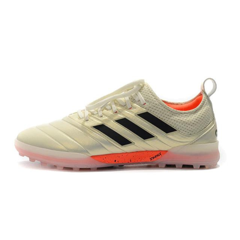 Chuteira Adidas Copa 20.1 Society