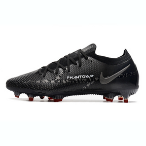 Chuteira Nike Campo Phantom GT 2 Elite FG "Shadow Pack"