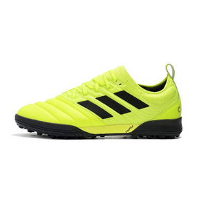 Chuteira Adidas Copa 20.1 Society