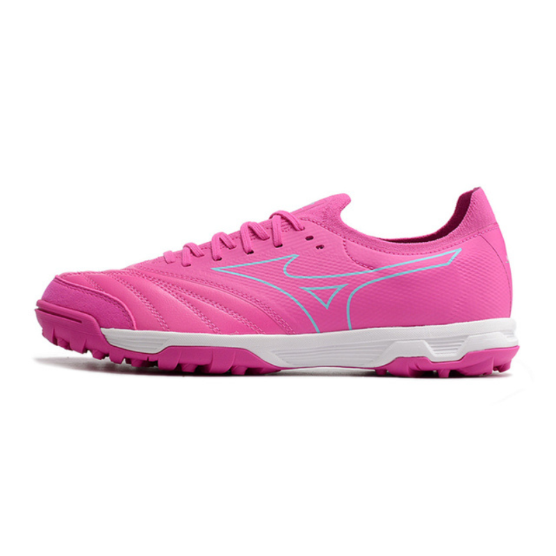 Chuteira Mizuno Morelia Neo Sala Society