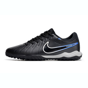 Chuteira Nike Tiempo 10 Academy Society "Shadow Pack"