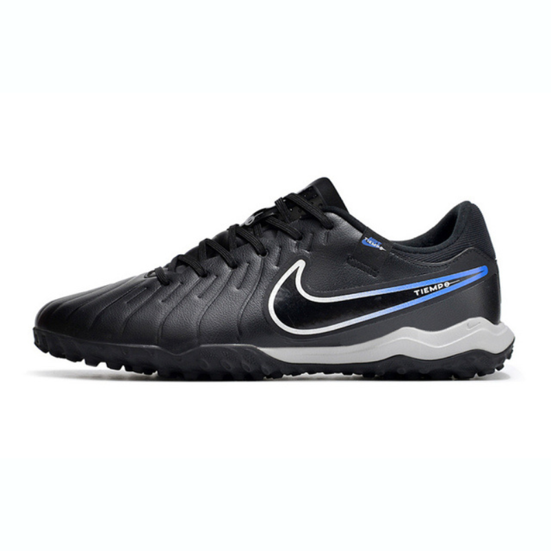 Chuteira Nike Tiempo 10 Academy Society "Shadow Pack"